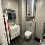 F2 Cosy Au Coeur De - Proche Gare & Luxembourg *
