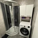 Apartment F2 Cosy Au Coeur De - Proche Gare & Luxembourg *