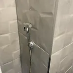 F2 Cosy Au Coeur De - Proche Gare & Luxembourg * Diedenhofen