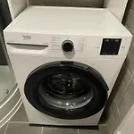 Apartment F2 Cosy Au Coeur De - Proche Gare & Luxembourg Diedenhofen
