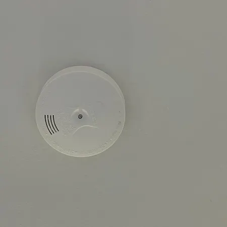 F2 Cosy Au Coeur De - Proche Gare & Luxembourg Lejlighed *