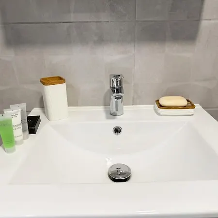 F2 Cosy Au Coeur De - Proche Gare & Luxembourg 아파트