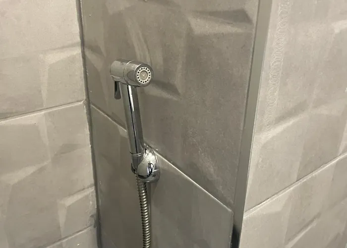 F2 Cosy Au Coeur De Thionville - Proche Gare & Luxembourg * Diedenhofen