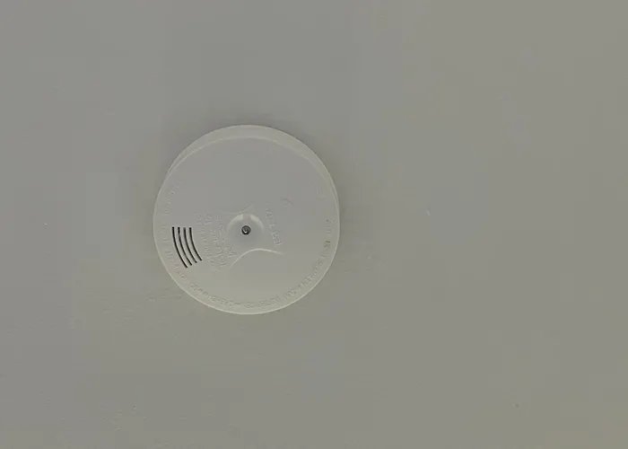 F2 Cosy Au Coeur De Thionville - Proche Gare & Luxembourg Apartment *